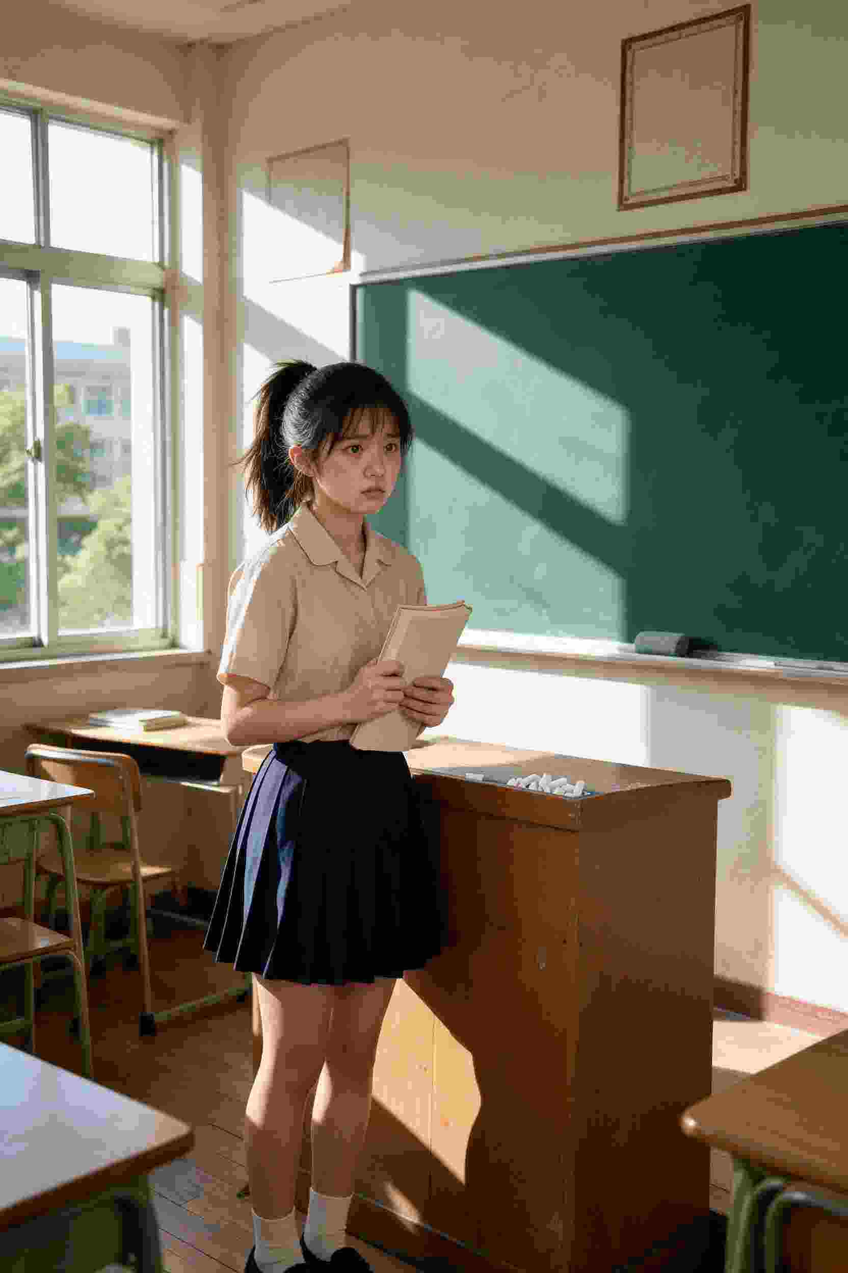 妖精的尾巴外传